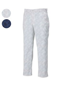 y傫TCYzfW^hbgvgOpcySRIXON(XN\)zY 100/105/110/115/120/130/140 Xgb` z rbOTCY