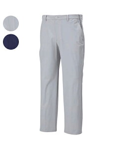 y傫TCYzgRbgXgb`OpcySRIXON(XN\)zY 100/105/110/115/120/130/140 Xgb` ڐG⊴ rbOTCY