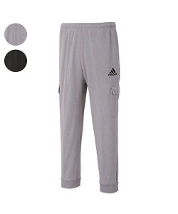 y傫TCYzXEFbgJ[Spcyadidas(AfB_X)zY 3XO/4XO/5XO/6XO/7XO/8XO rbOTCY