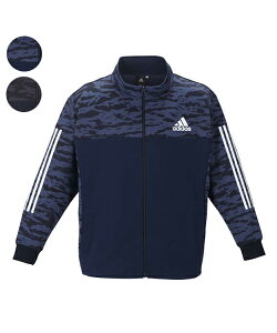 y傫TCYzJtvgEH[AbvWPbgyadidas(AfB_X)zY 3XO/4XO/5XO/6XO/7XO/8XO rbOTCY