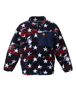 y傫TCYzt[XWPbgyLOUDMOUTH(Eh}EX)zY Xgb` ~M 3L/4L/5L/6L rbOTCY