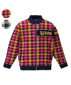 y傫TCYz~MyʃjbgWPbgyLOUDMOUTH(Eh}EX)zY ~M 3L/4L/5L/6L rbOTCY