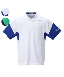 y傫TCYzyȃvJzX[uzFbtbVVcySRIXON(XN\)zY 3L/4L/5L/6L bV z Xgb` ICE BLAST rbOTCY