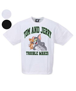 y傫TCYzTOM and JERRY VvgTVcyTOM AND JERRY(gAhWF[)zY 3L/4L/5L/6L/8L rbOTCY gƃWF[