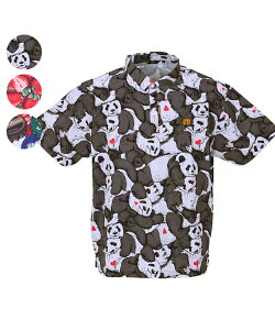 y傫TCYz̎qVcyLOUDMOUTH(Eh}EX)zY UVJbg z ڐG⊴ 3L/4L/5L/6L rbOTCY