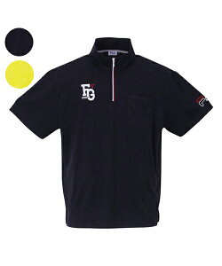 y傫TCYzWK[hn[tWbvVcyFILA GOLF(tBSt)zY UVJbg z TXeBiu 3L/4L/5L/6L rbOTCY