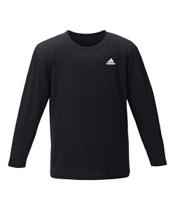 y傫TCYzRvbVOX[uVcyadidas(AfB_X)zY 3L/4L/5L/6L/8L rbOTCY