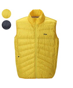 y傫TCYznCubg_ExXgyFILA GOLF(tBSt)zY  ۉ h 3L/4L/5L/6L rbOTCY
