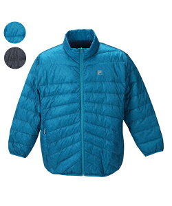 y傫TCYznCubg_Eu]yFILA GOLF(tBSt)zY  X^hJ[ 3L/4L/5L/6L rbOTCY h ۉ 􂢉