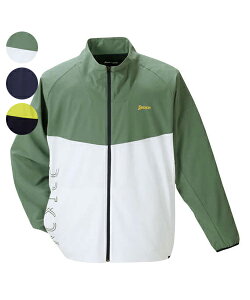 y傫TCYzuhSfUCWPbgySRIXON(XN\)zY 3L/4L/5L/6L@Xgb` X^hJ[ rbOTCY