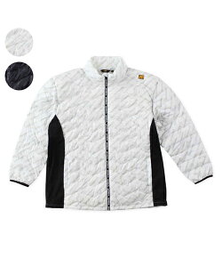 y傫TCYznCubg_Eu]yLOUDMOUTH(Eh}EX)zY H h ۉ 3L/4L/5L/6L rbOTCY