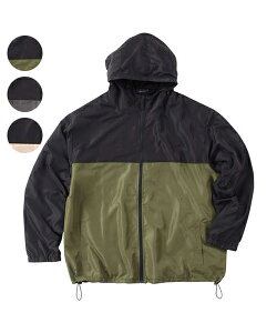 y傫TCYz|fX|bVؑփEChu[J[yMc.S.P(GV[GXs[)zY 3L/4L/5L/6L/7L/8L