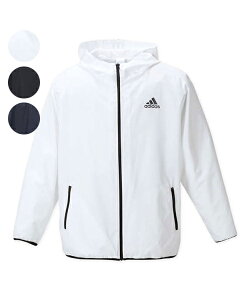 y傫TCYzE[ut[hWPbgyadidas(AfB_X)zY 3XO/4XO/5XO/6XO/7XO/8XO rbOTCY