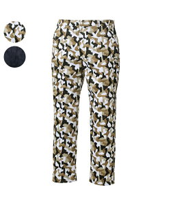 y傫TCYzJtvg{fBOpcyFILA GOLF(tBSt)zY 100/105/110/115/120 h ۉ Xgb` rbOTCY