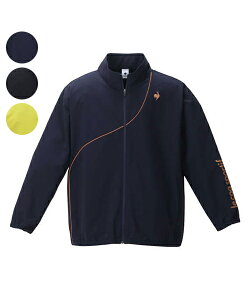 y傫TCYzq[girNXX^hWPbgyLE COQ SPORTIF(RbNX|eBt)zY 3L/4L/5L/6L ͂ Xgb` rbOTCY