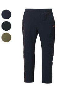 y傫TCYzq[girNXOpcyLE COQ SPORTIF(RbNX|eBt)zY 3L/4L/5L/6L Xgb` zM rbOTCY