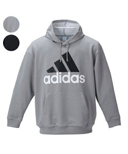 y傫TCYzXEFbgvp[J[yadidas(AfB_X)zY 3XO/4XO/5XO/6XO/7XO/8XO rbOTCY