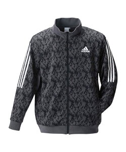 y傫TCYzEH[AbvWPbgyadidas(AfB_X)zY 3XO/4XO/5XO/6XO/7XO/8XO