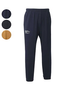 y傫TCYzCgX[XXEFbgI[ZeBbNSe[p[hWK[pcyDESCENTE(fTg)zY 3L/4L/5L/6L rbOTCY