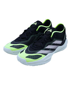 y傫TCYzXj[J[(Adizero Select2.0)yADIDAS(AfB_X)zY 30/31/32 rbOTCY