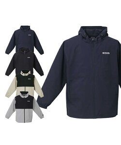 y傫TCYzfX|bVEChu[J[yOUTDOOR PRODUCTS (AEghAv_Nc)zY 3L/4L/5L/6L rbOTCY H