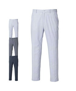 y傫TCYzfT}[SXXgb`pcySRIXON(XN\)zY 100/105/110/115/120/130 Xgb` z rbOTCY