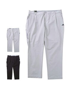 y傫TCYz4WAYXgb`ChANpcyADIDAS GOLF(AfB_XSt)zY 104/108 rbOTCY