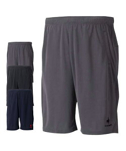 y傫TCYzGRybgn[tpcyLE COQ SPORTIF(RbNX|eBt)zY 3L/4L/5L/6L z UVJbg rbOTCY