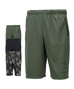 y傫TCYzANZptH[}Xn[tpcyREEBOK ([{bN)z Y 3L/4L/5L/6L/8L rbOTCY