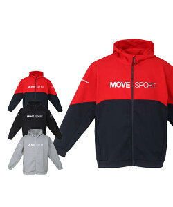 y傫TCYzS.F.TECHtWbvt[fB[yMOVESPORT([uX|[c)zY 3L/4L/5L/6L rbOTCY