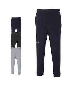 y傫TCYzS.F.TECHe[p[hWK[pcyMOVESPORT([uX|[c)zY 3L/4L/5L/6L rbOTCY