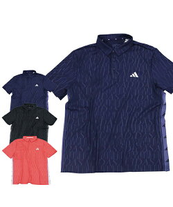 y傫TCYzHEAT.RDYf{XOtBbNVcyADIDAS GOLF(AfB_XSt)zY 3XL rbOTCY