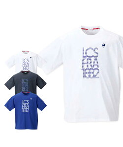 y傫TCYzwJTXN[TVcyLE COQ SPORTIF(RbNX|eBt)zY 3L/4L/5L/6L rbOTCY