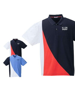 y傫TCYzwJTXN[ݕtVcyLE COQ SPORTIF(RbNX|eBt)zY 3L/4L/5L/6L rbOTCY