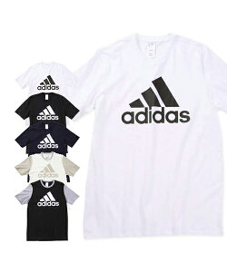 y傫TCYzM ESS BLTVcyadidas(AfB_X)zY 4XLT/6XLT rbOTCY