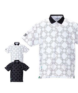 y傫TCYzFILAXNGAvgVcyFILA GOLF(tBSt)zY UVJbg z 3L/4L/5L/6L rbOTCY