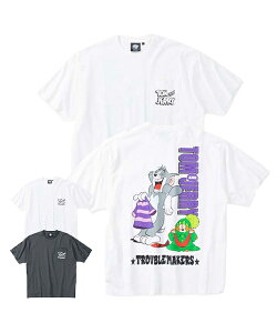 y傫TCYzTOM and JERRY Vvg|PbgtTVcyTOM AND JERRY(gAhWF[)zY 3L/4L/5L/6L/8L rbOTCY gƃWF[