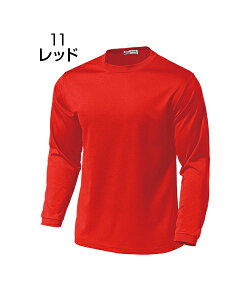 hCCgTVcyhCCgzywundou(EhE)zWjA 110.120.130.140.150 (IWivgΉ) TVc   tVc z n Vv yʃX|[cEFA 