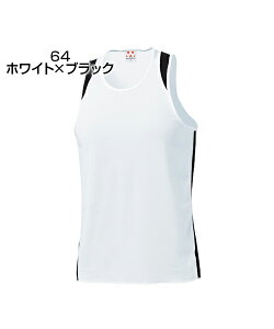 jOVcyzywundou(EhE)zS.M.L.XL (IWivgΉ) m[X[u  tVc n Vv hC jO jtH[ z }\ ̈╔