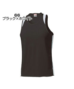 jOVcyzywundou(EhE)zS.M.L.XL (IWivgΉ) m[X[u  tVc n Vv hC jO jtH[ z }\ ̈╔