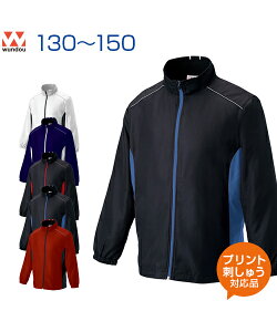 gRbgu[J[WPbgyEH[Abvzywundou(EhE)z130.140.150 (IWivgΉ)  p[J[  ͂ h ۉ X|[c n Vv K l[