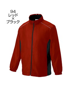 ���g���R�b�g�u���[�J�[�W���P�b�g�y�E�H�[���A�b�v�z�ywundou(�E���h�E)�z130.140.150 (�I���W�i���v�����g�Ή�) ������ �p�[�J�[ ���� �͂��� �h�� �ۉ� �X�|�[�c ���n �V���v�� ���K�� �l�[��