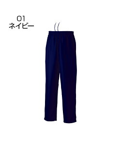 gRbgu[J[pcyEH[Abvzywundou(EhE)z4XL.5XL (IWivgΉ)  pc Y{ ͂ h ۉ X|[c n Vv K l[hJ