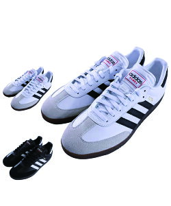 y傫TCYzXj[J[(To)yADIDAS(AfB_X)zY 29/30/31 rbOTCY