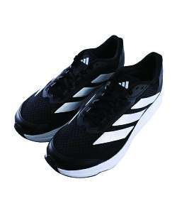 y傫TCYzXj[J[(DURAMO SL2 M WIDE)yADIDAS(AfB_X)zY 29/30/31 rbOTCY