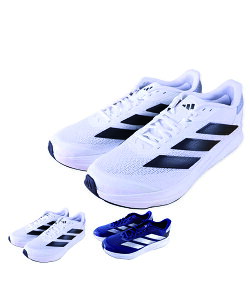 y傫TCYzXj[J[(DURAMO SL2 M)yADIDAS(AfB_X)zY 29/30/31 rbOTCY