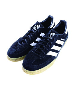 y傫TCYzXj[J[(HB SPEZIAL)yADIDAS(AfB_X)zY 29/30/31 rbOTCY