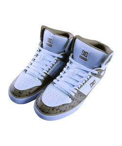 y傫TCYzXj[J[(PURE HIGH-TOP SE SN)yDCSHOES(fB[V[V[Y)zY 29/30 rbOTCY