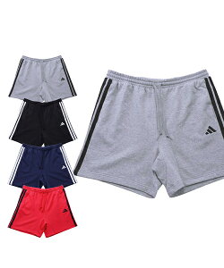 y傫TCYzESS 3STXEFbgn[tpcyadidas(AfB_X)zY 4XL/5XL rbOTCY