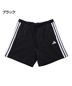 �y�傫���T�C�Y�zESS 3ST�X�E�F�b�g�n�[�t�p���c�yadidas(�A�f�B�_�X)�z�����Y 4XL/5XL �r�b�O�T�C�Y